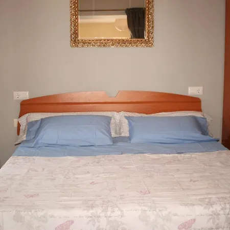 Apartamento Apartamento Rosario Cepeda Cádiz
